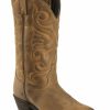 Women * | Discount Laredo Women'S Bridget Western Boots