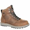 Men * | Special Offers Rocky Men'S Legacy 32 Waterproof Outdoor Boots Soft Toe