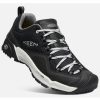 Men * | Sale Online Keen Men'S Wasatch Crest Vent Hiking Shoes