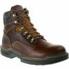 Men * | Discount Wolverine Men'S Raider Multi Shox 6 Work Boots