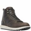 Men * | Premium Danner Men'S 917 Logger Boots Soft Toe