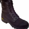 Men * | Attractive Twisted X Men'S Fire Resistant Safety Boots