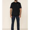 Men * | Sale Online Kimes Ranch Men'S Cal Jeans Straight Leg