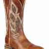 Men * | Bestsellers Ariat Men'S Nighthawk Western Boots