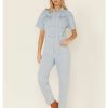 Women * | Attractive Free People Women'S Marci Jumpsuit