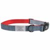 Men * | Hot Sell Hooey Mercantile Dog Collar