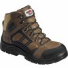 Men * | New Threads Avenger Men'S Electrical Hazard Hiking Boots Steel Toe