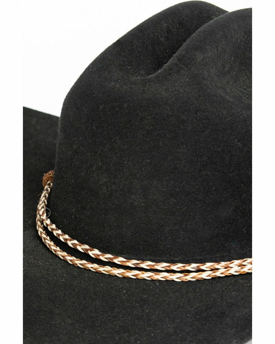 Women * | Attractive Shyanne Women'S Stampede String Hatband