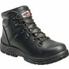 Men * | Best Sellers Avenger Men'S Waterproof Steel Toe Hikers