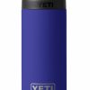 Men * | Special Offers Yeti Rambler 12Oz Colster Slim Can Insulator