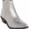 Women * | Sale Online Shyanne Women'S Trina Fashion Booties Snip Toe