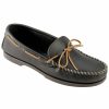 Men * | Best Sellers Men'S Minnetonka Camp Moccasins