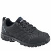 Men * | Bestsellers Nautilus Men'S Stratus Work Shoes Alloy Toe